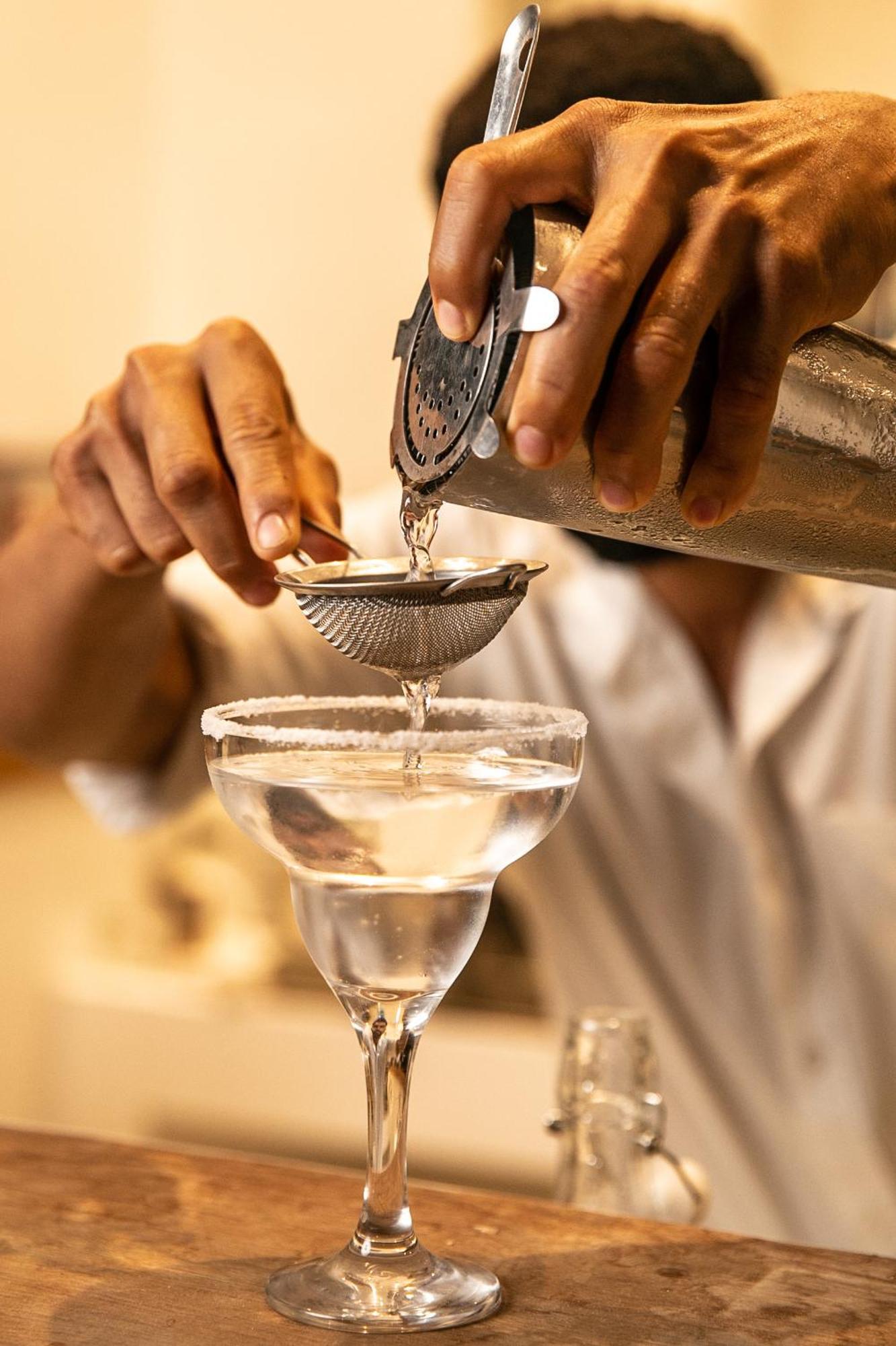 Preabeach Boutique Hotel & Spa 외부 사진