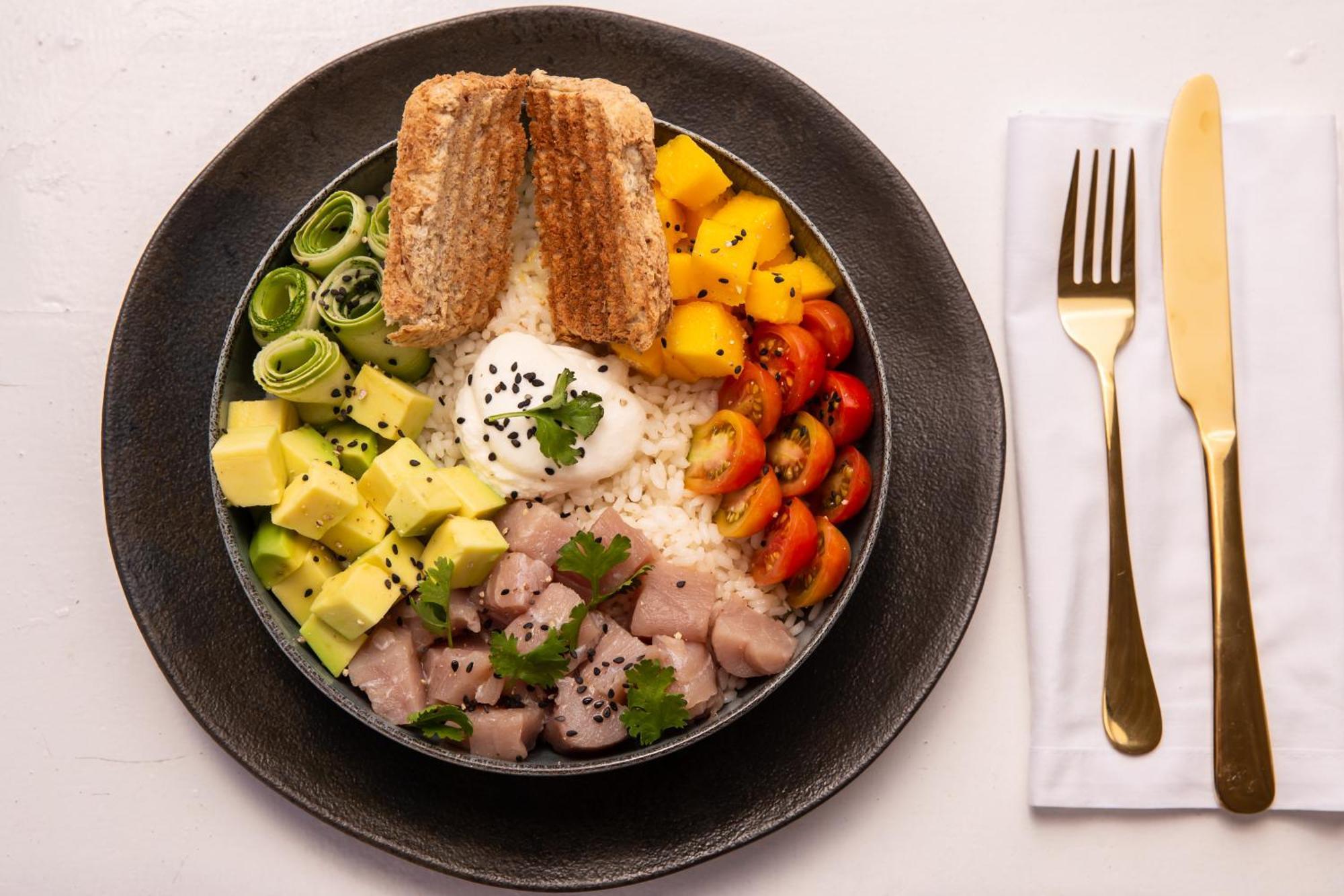 Preabeach Boutique Hotel & Spa 외부 사진