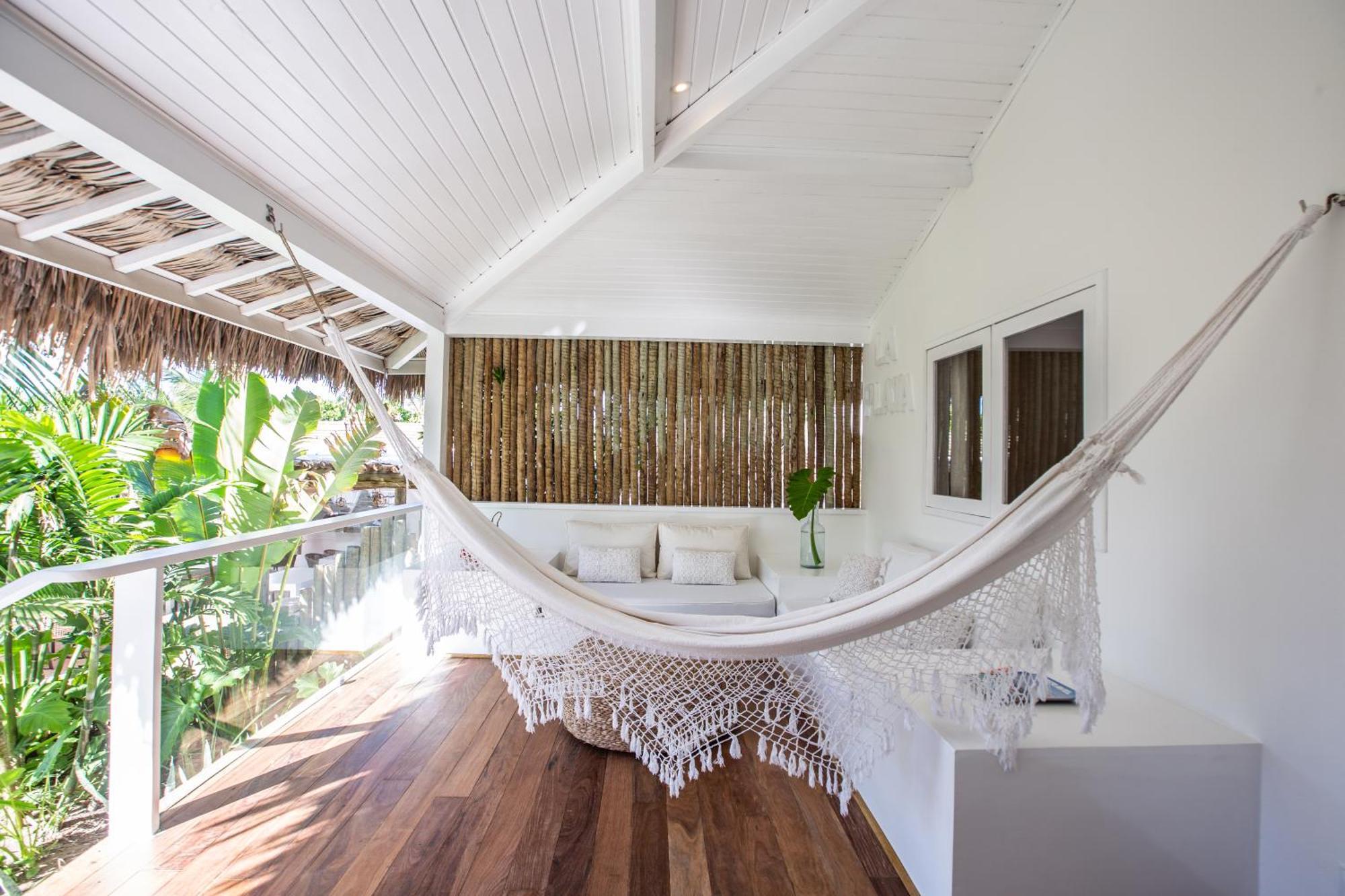 Preabeach Boutique Hotel & Spa 외부 사진
