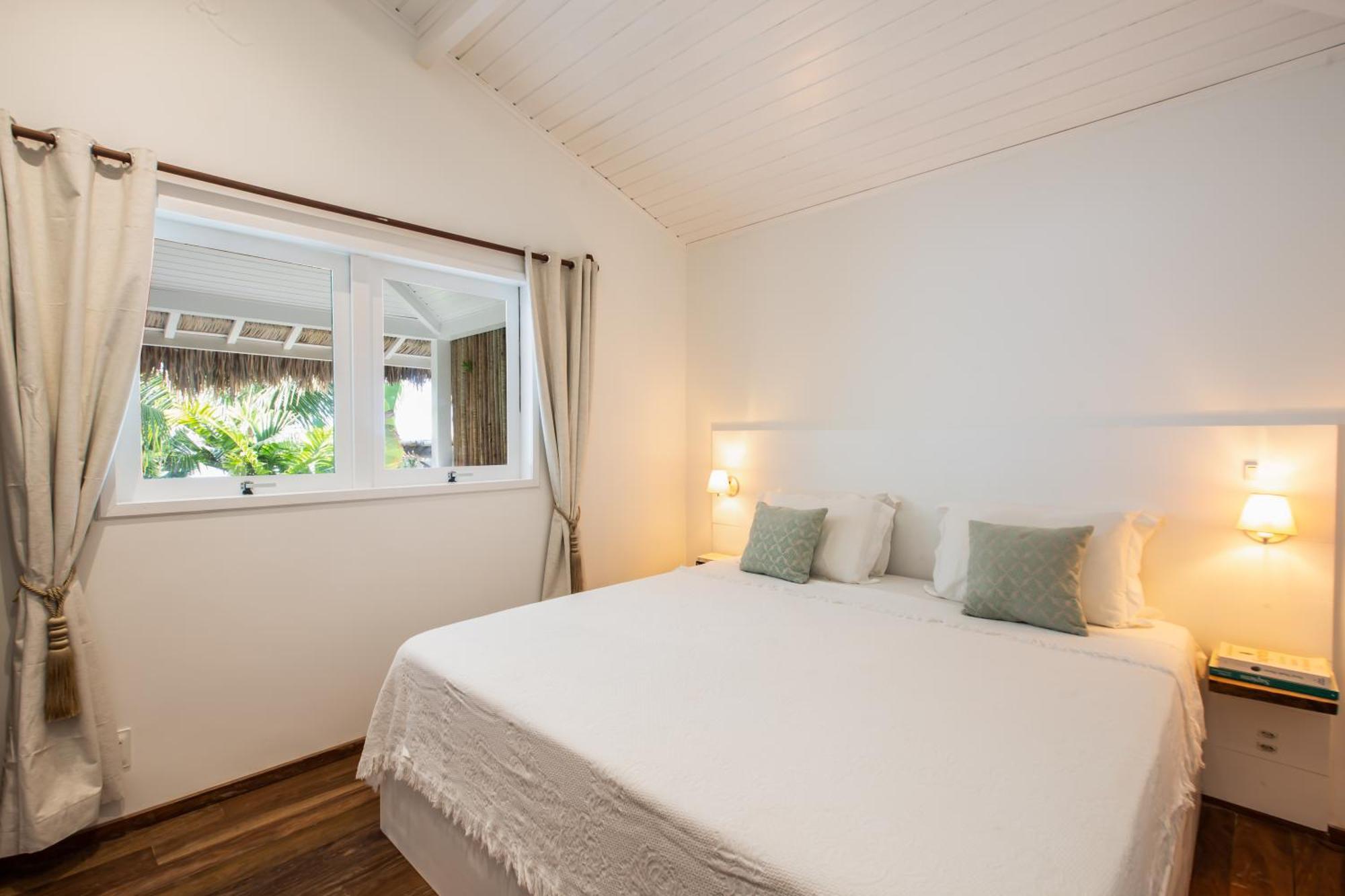 Preabeach Boutique Hotel & Spa 외부 사진