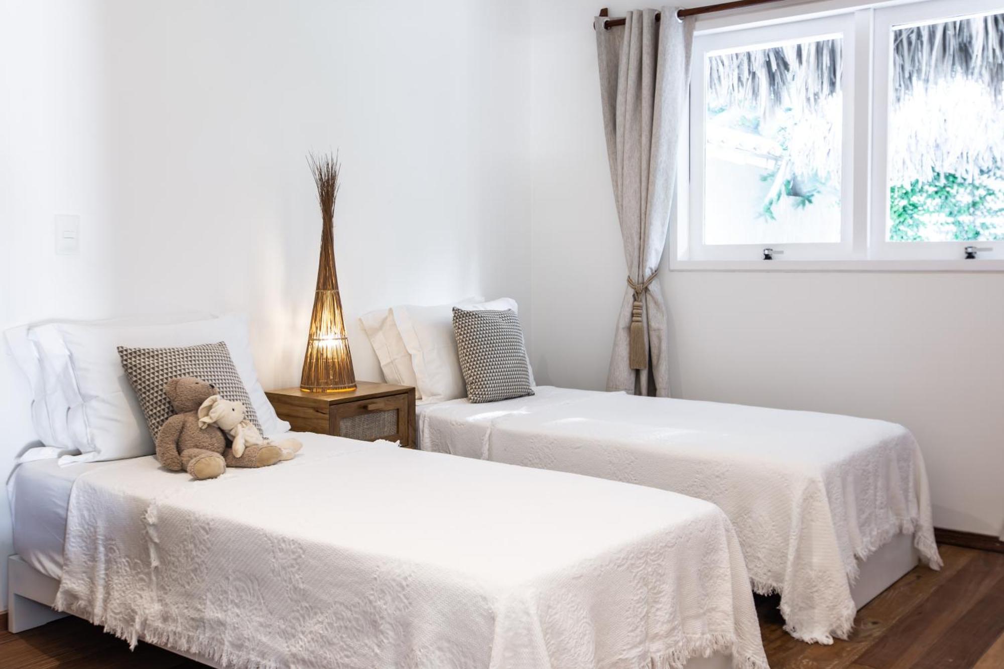 Preabeach Boutique Hotel & Spa 외부 사진